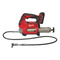 Akumulatorska mazalica dekalamit M18 GG-201C Milwaukee 4933440490